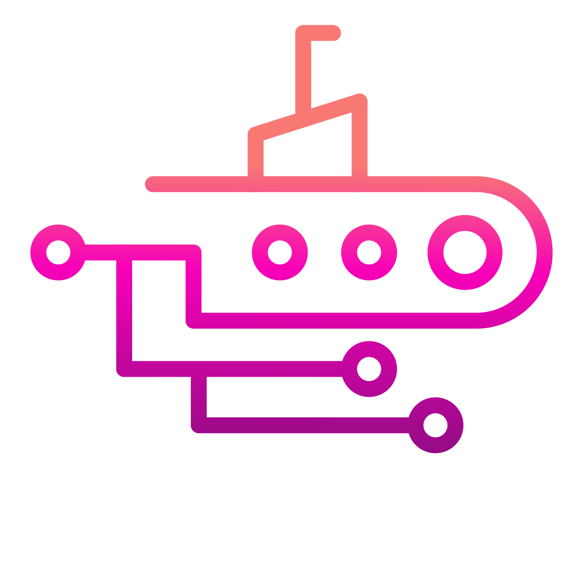 Nauthilium Media Co